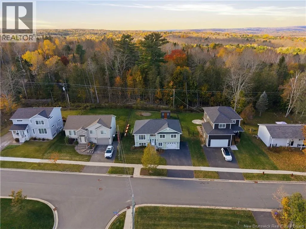 136 Mooers Drive