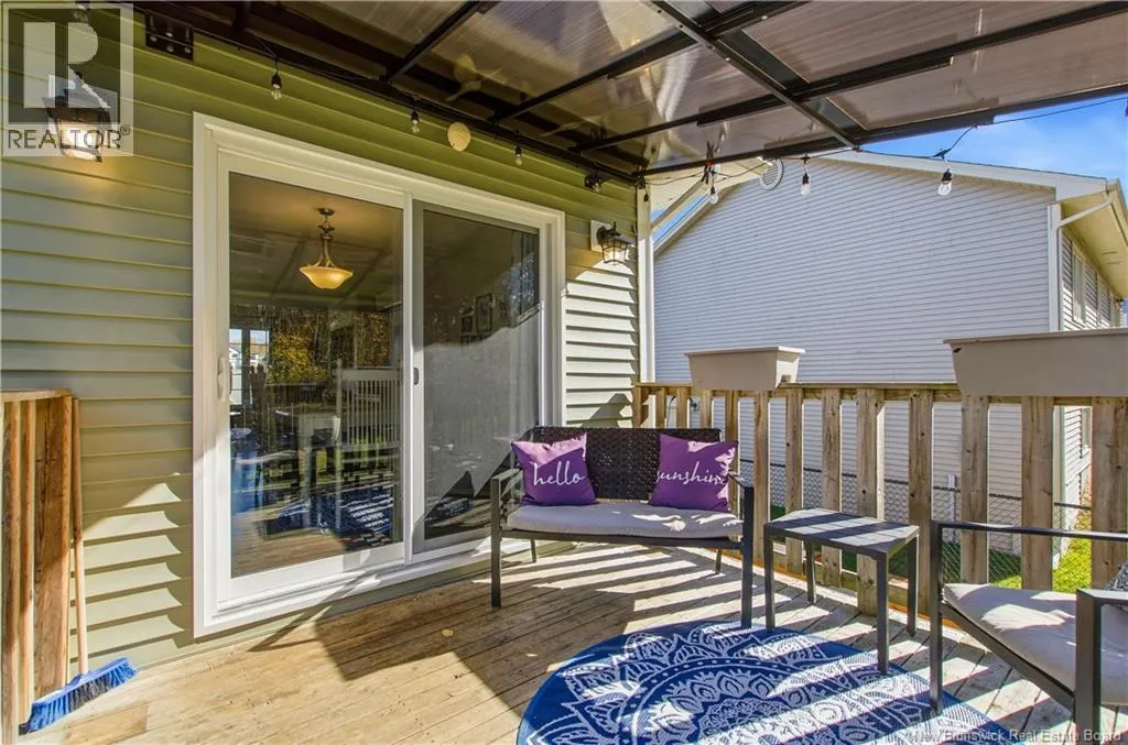 136 Mooers Drive