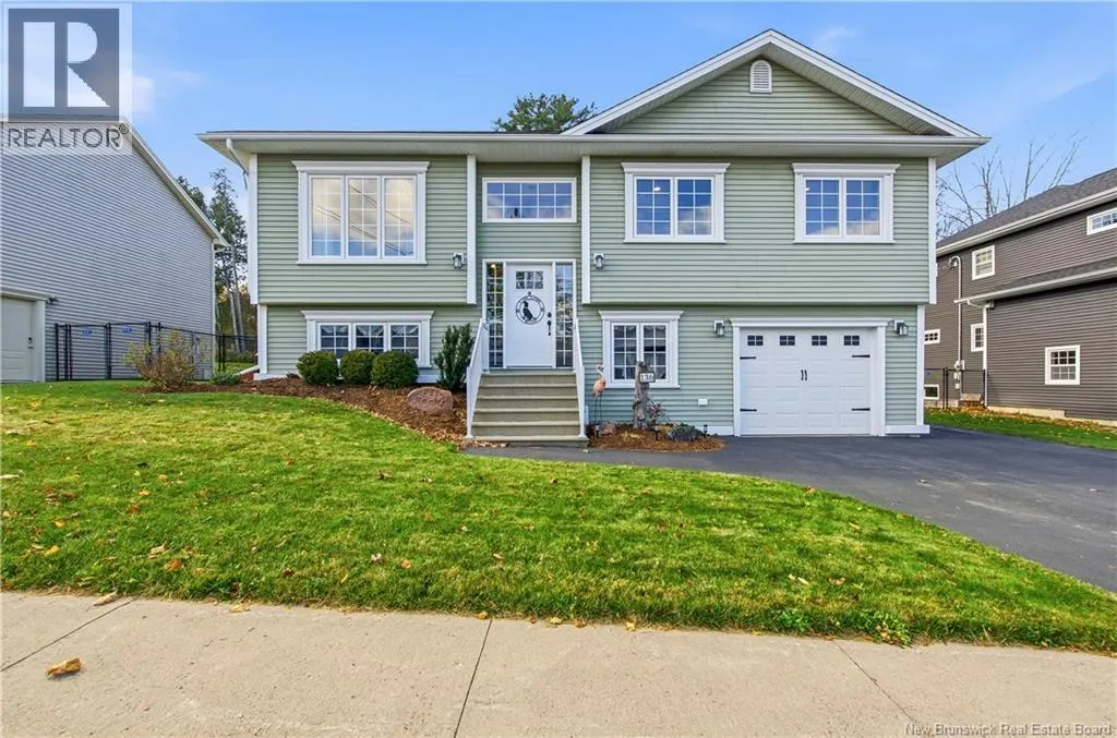 136 Mooers Drive