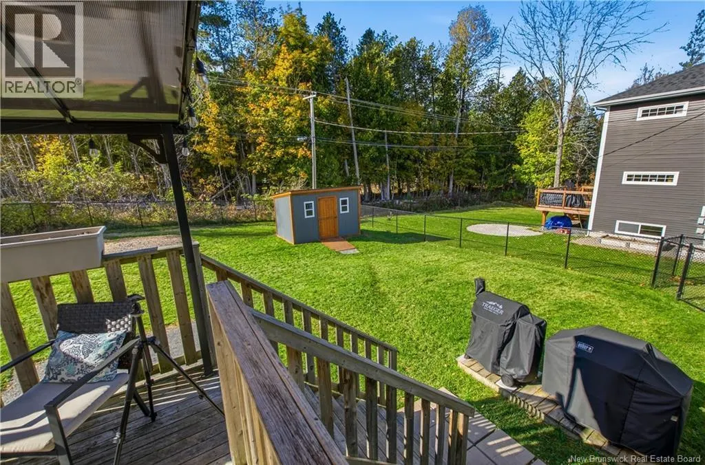 136 Mooers Drive