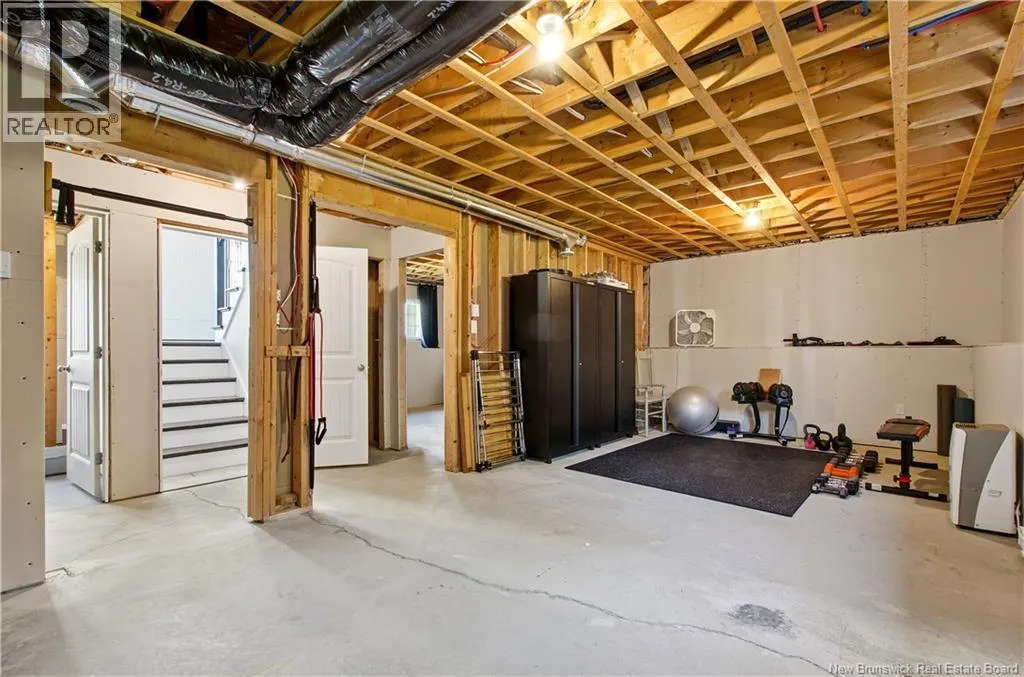 136 Mooers Drive
