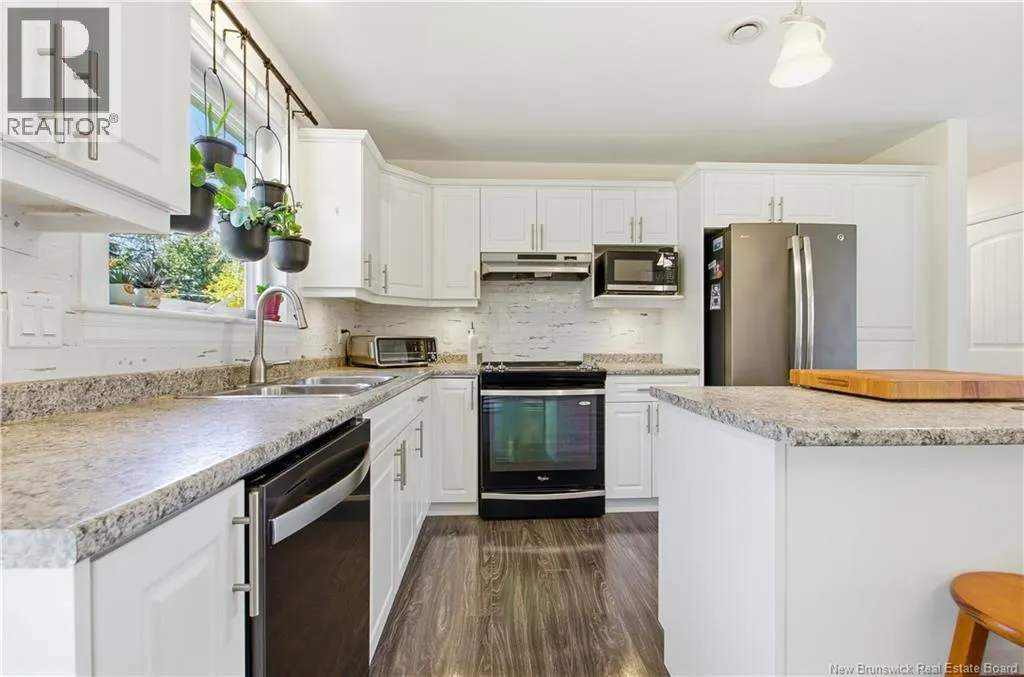 136 Mooers Drive