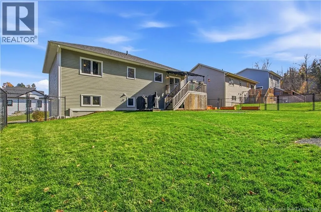 136 Mooers Drive