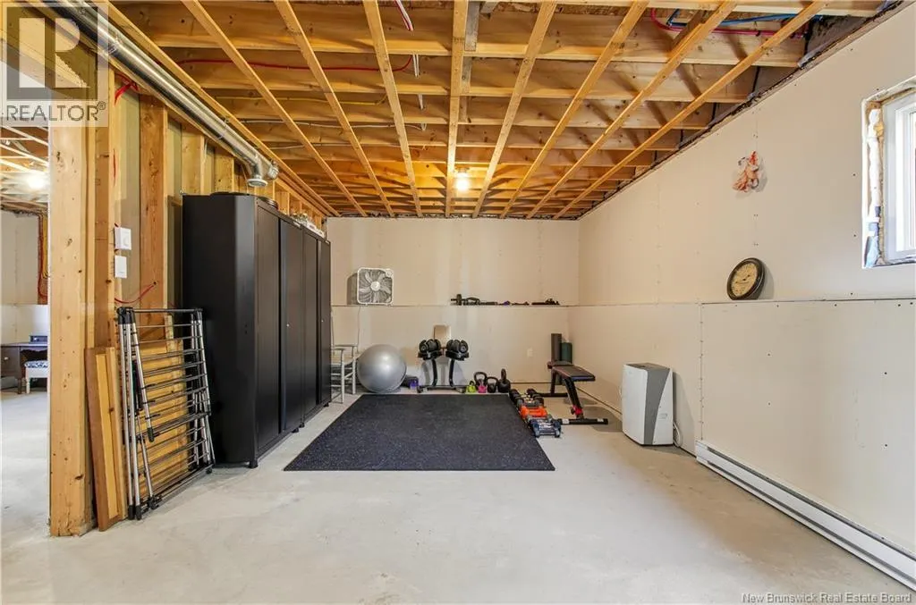 136 Mooers Drive