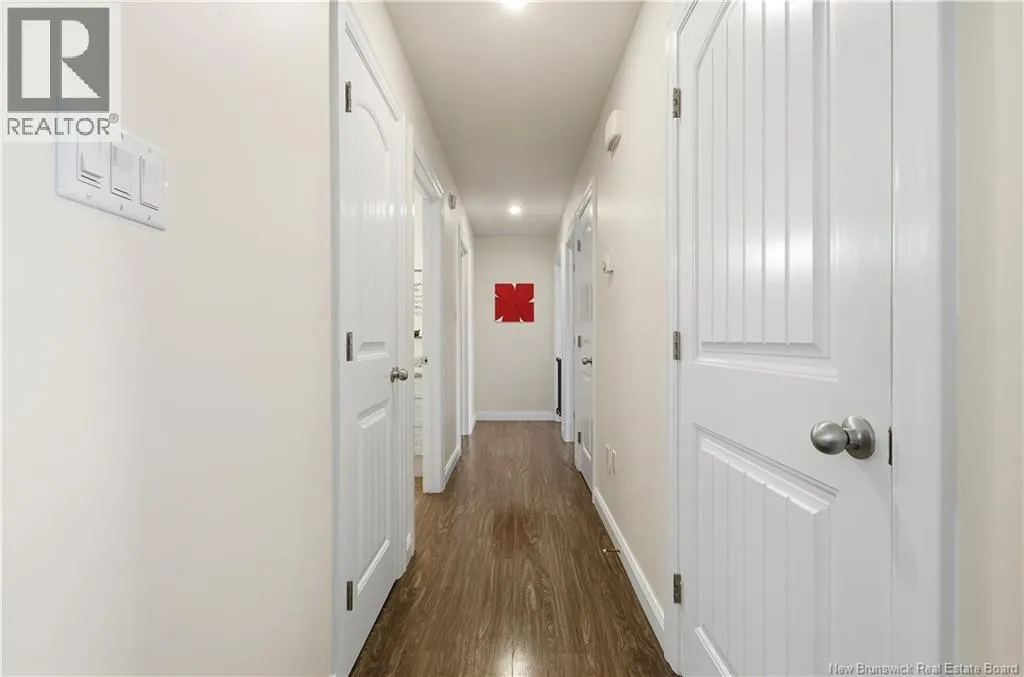 136 Mooers Drive