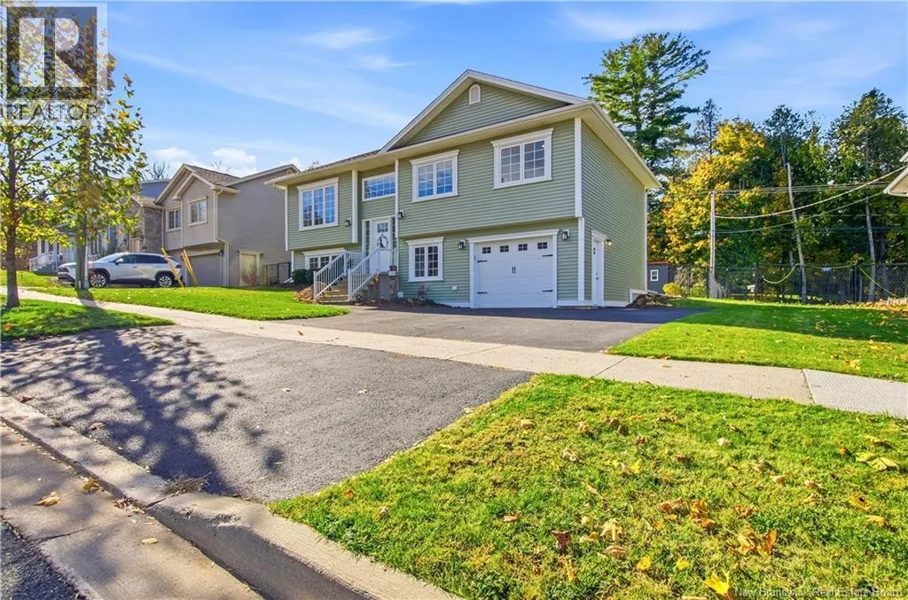 136 Mooers Drive