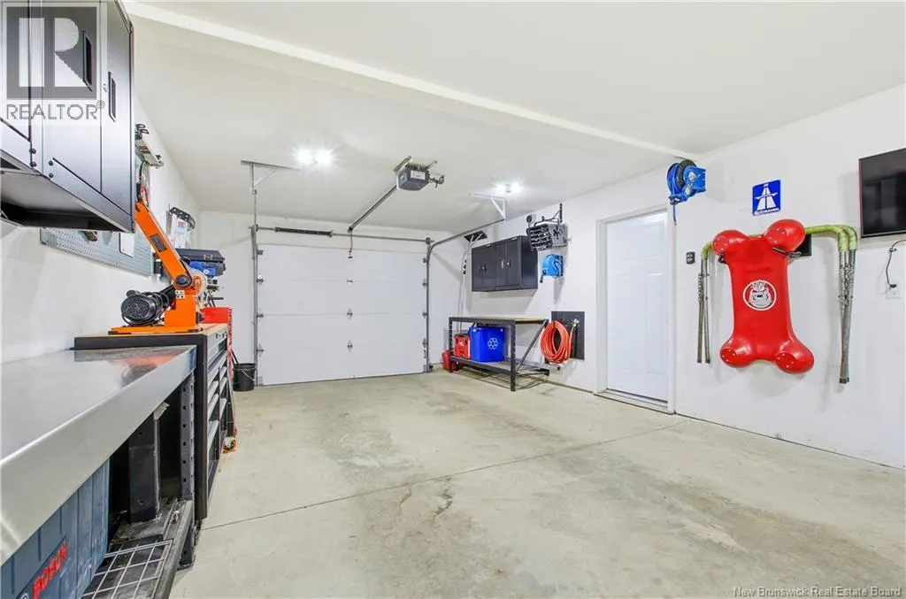 136 Mooers Drive