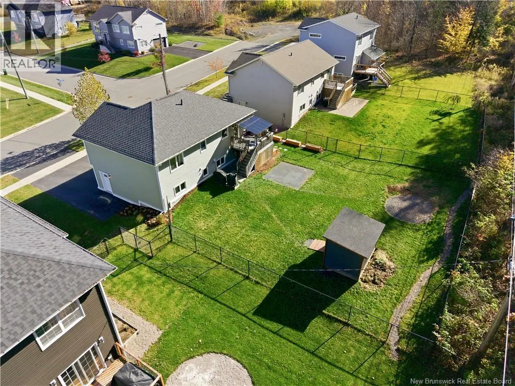 136 Mooers Drive