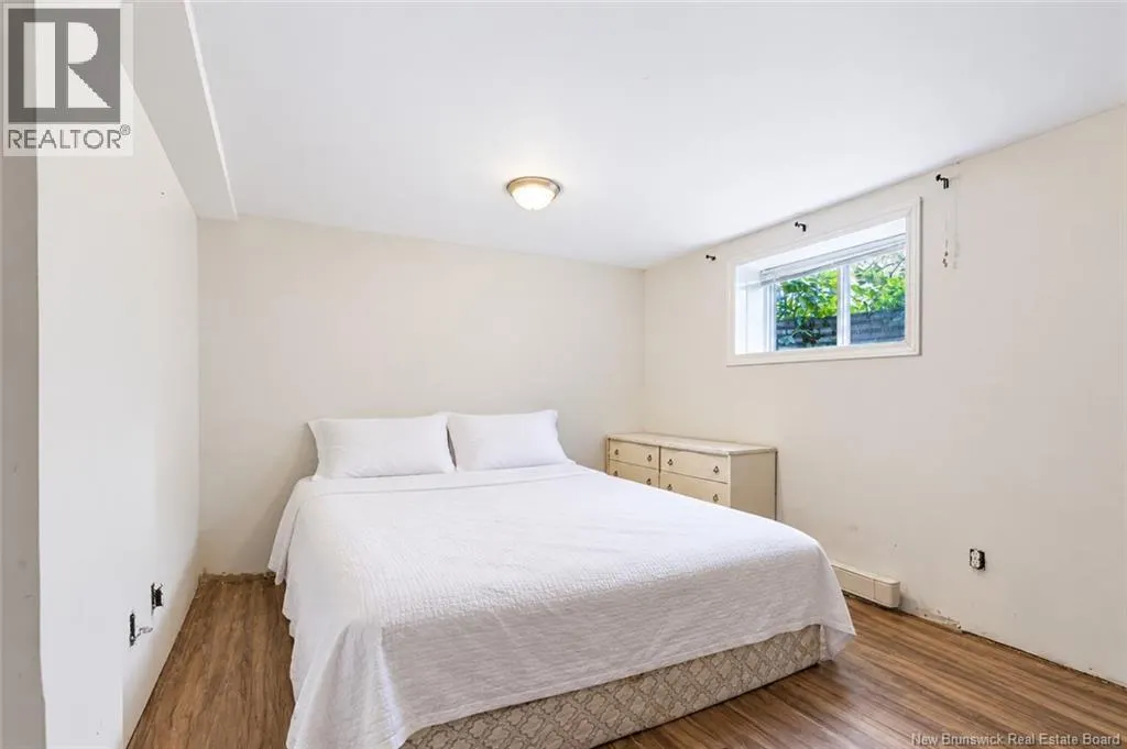 79 Wilcox Street