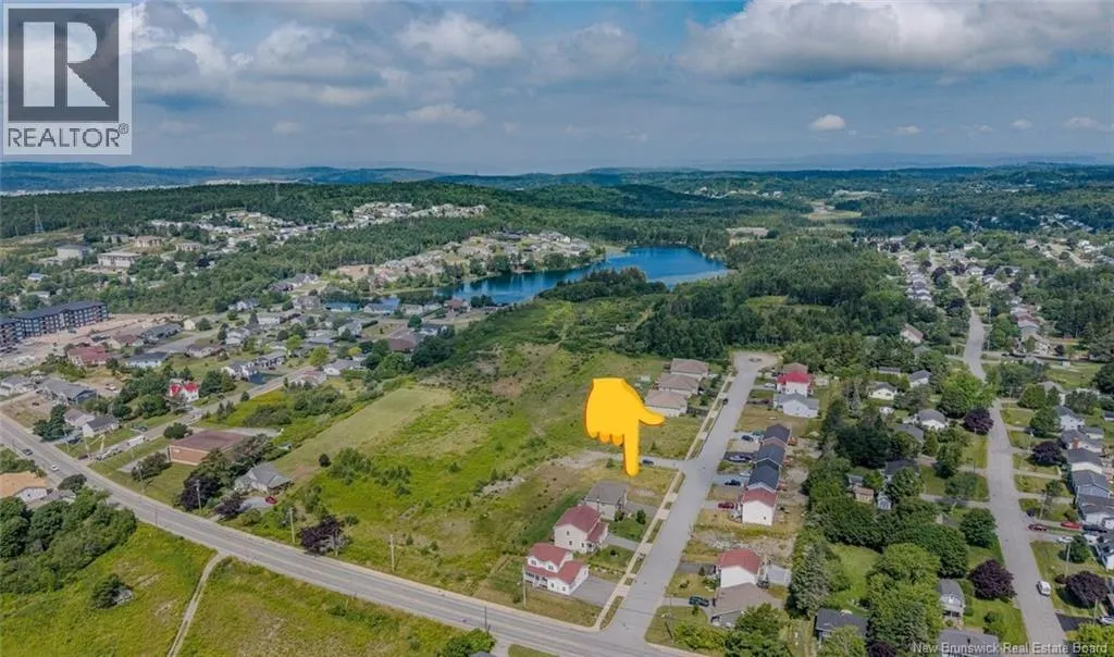 15 Mosaic Drive