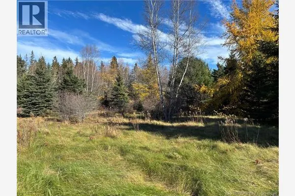 2110 Saint-Charles South Road