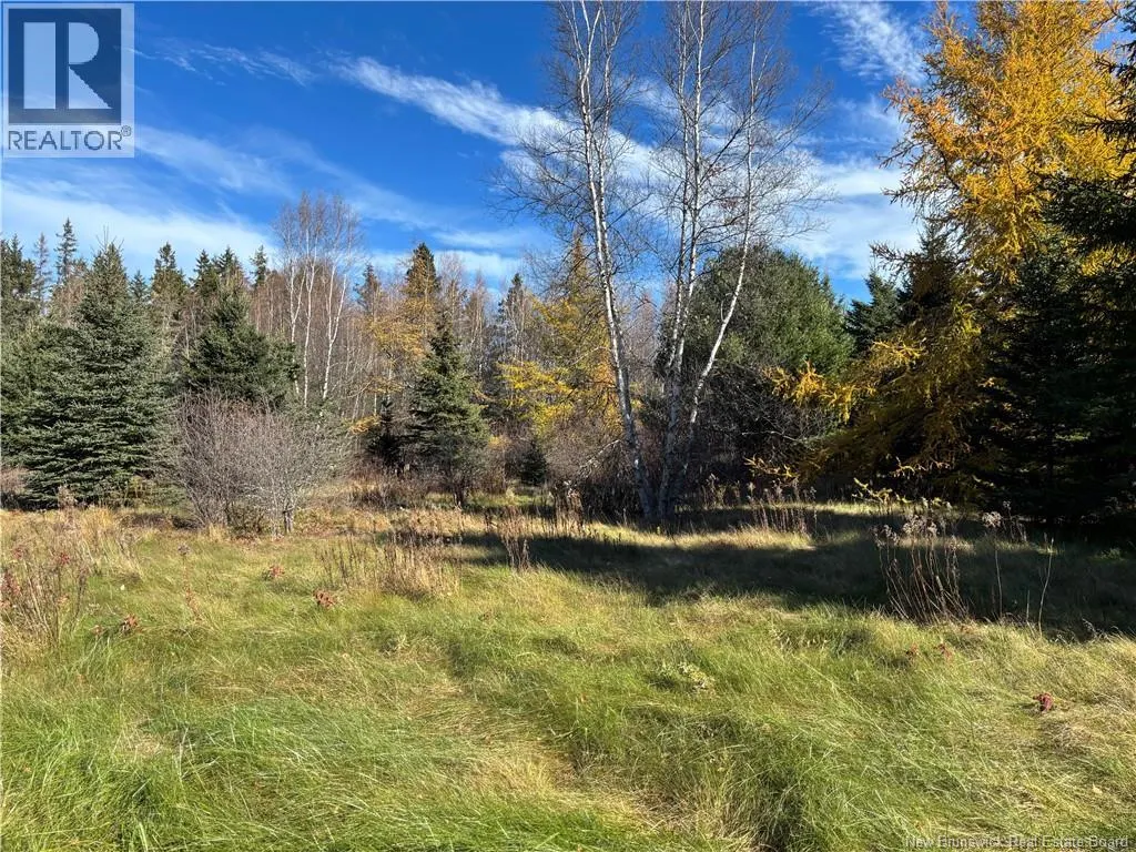 2110 Saint-Charles South Road