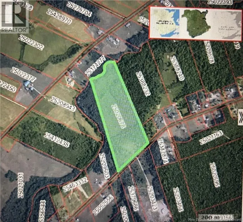 2110 Saint-Charles South Road