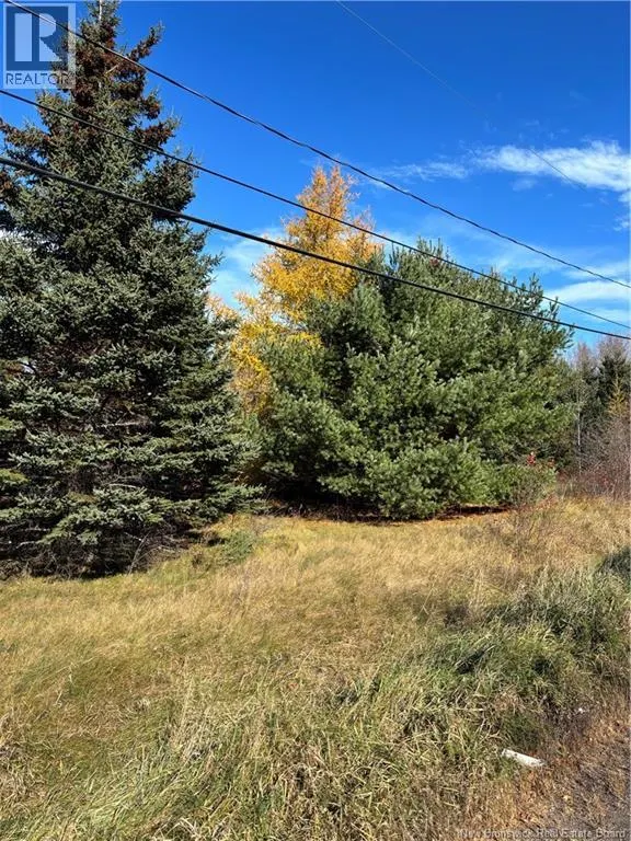 2110 Saint-Charles South Road
