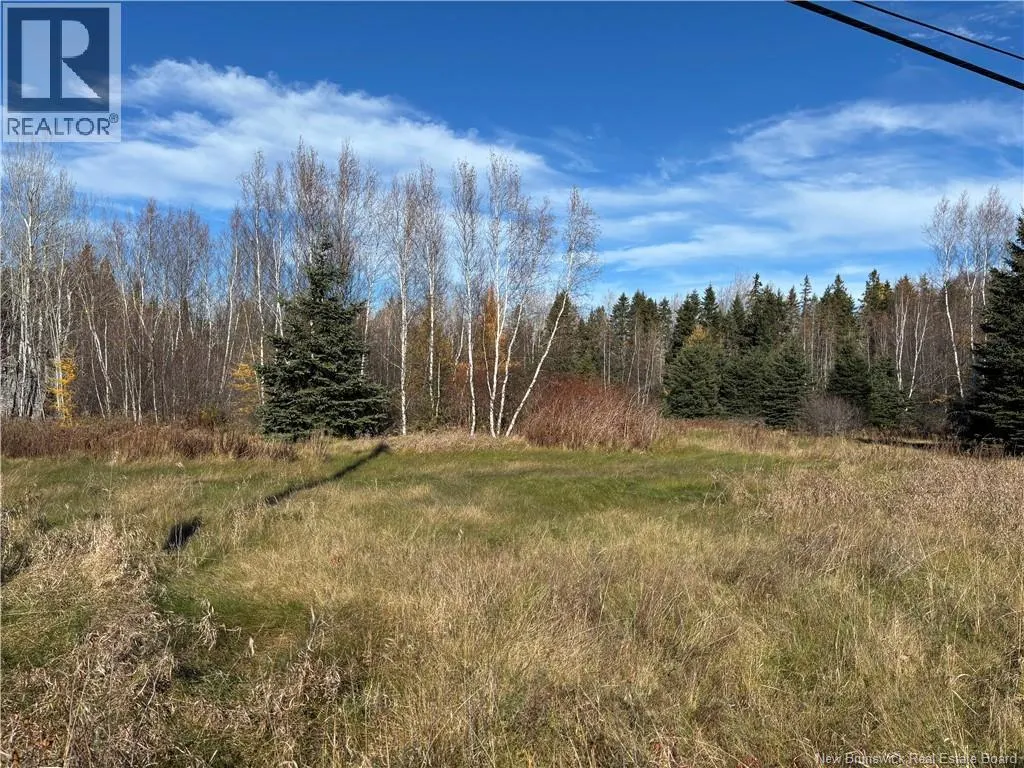 2110 Saint-Charles South Road