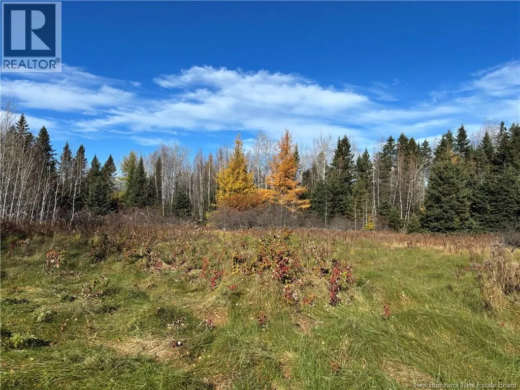 2110 Saint-Charles South Road