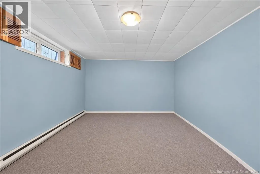20 West Vale Park