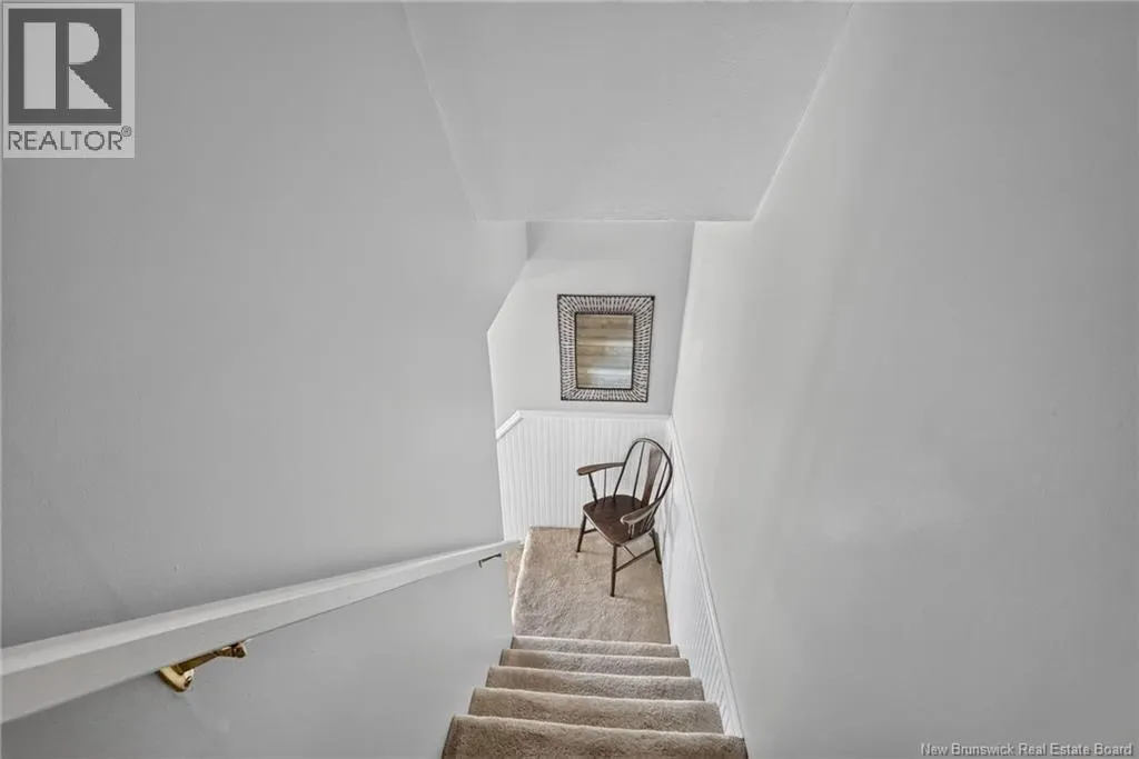 20 West Vale Park