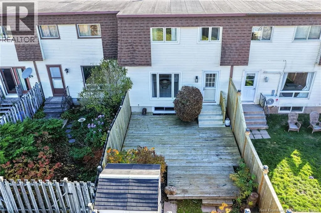20 West Vale Park