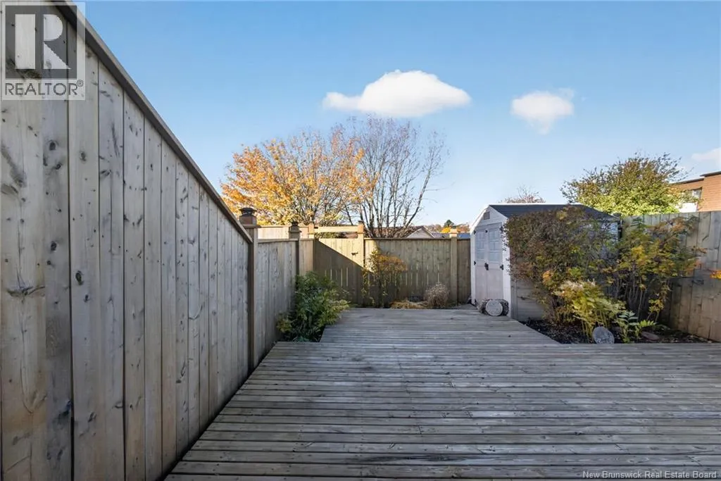 20 West Vale Park