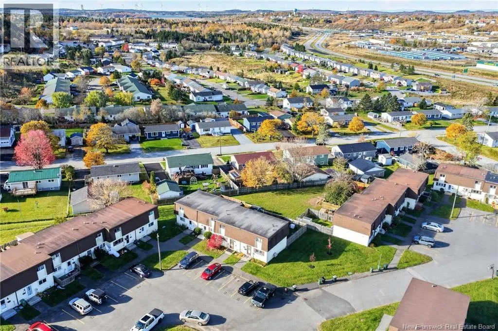 20 West Vale Park
