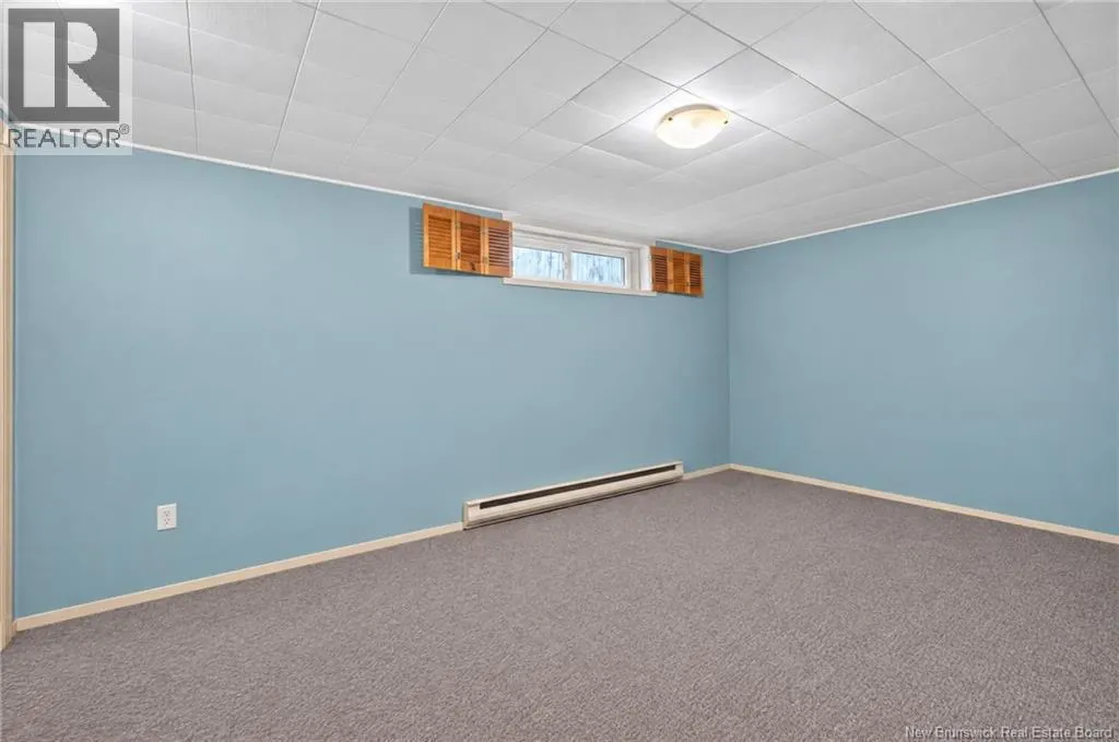 20 West Vale Park