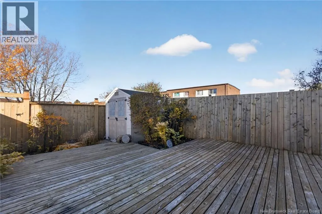 20 West Vale Park
