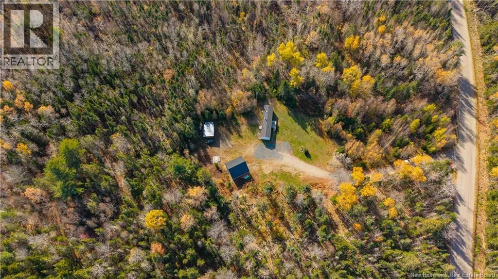 364 Board Road