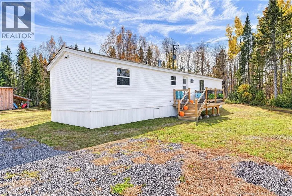 364 Board Road