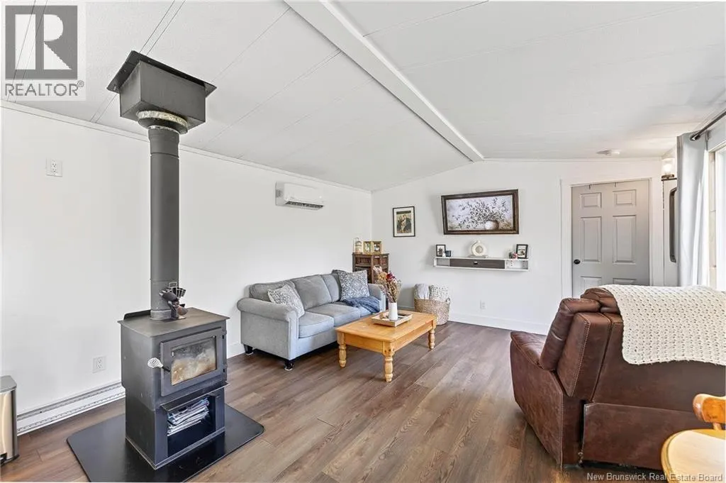 364 Board Road