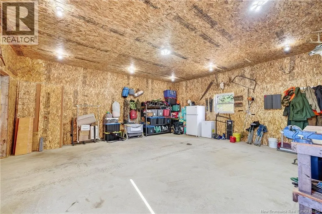 364 Board Road