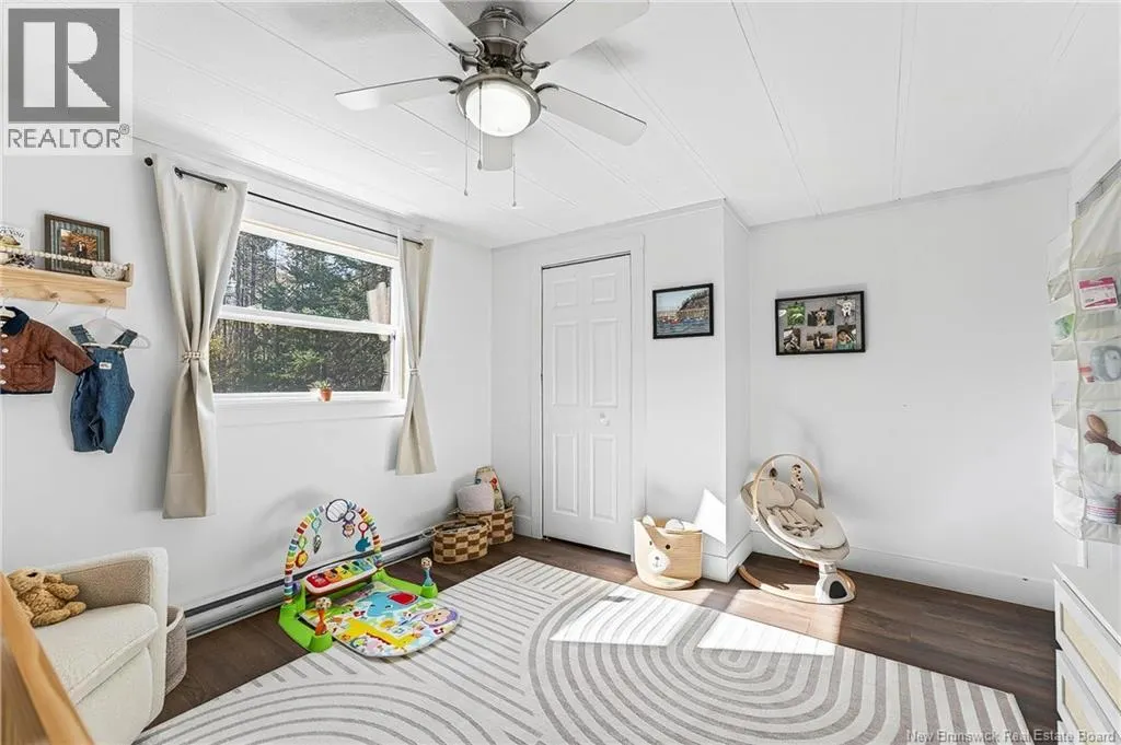 364 Board Road