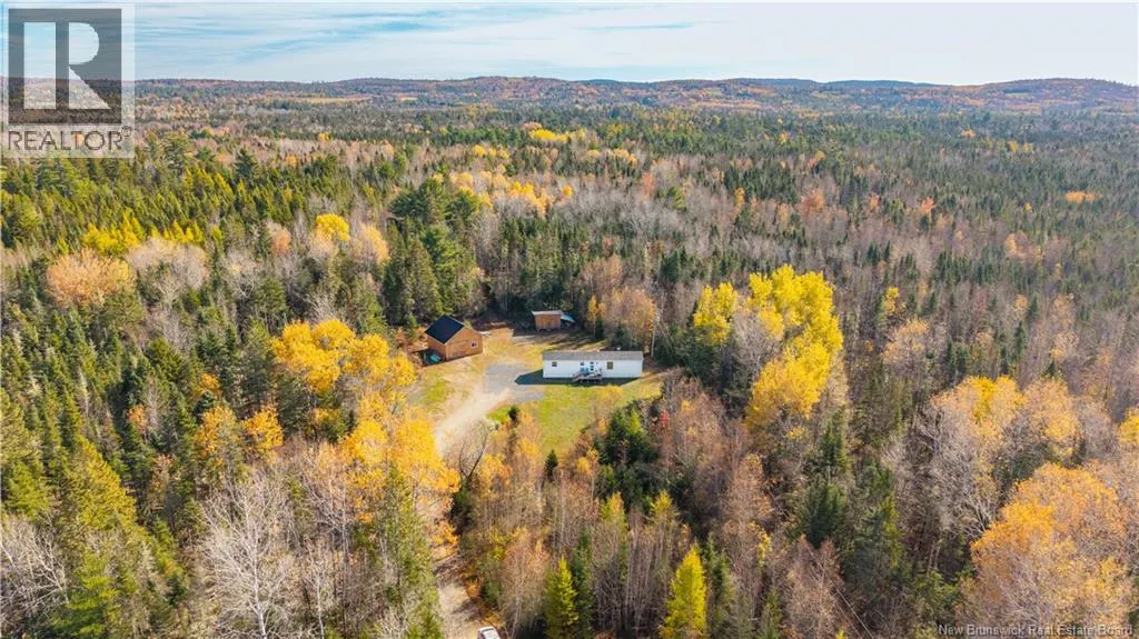 364 Board Road