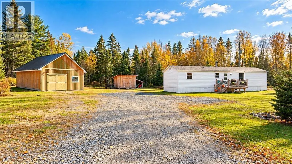 364 Board Road