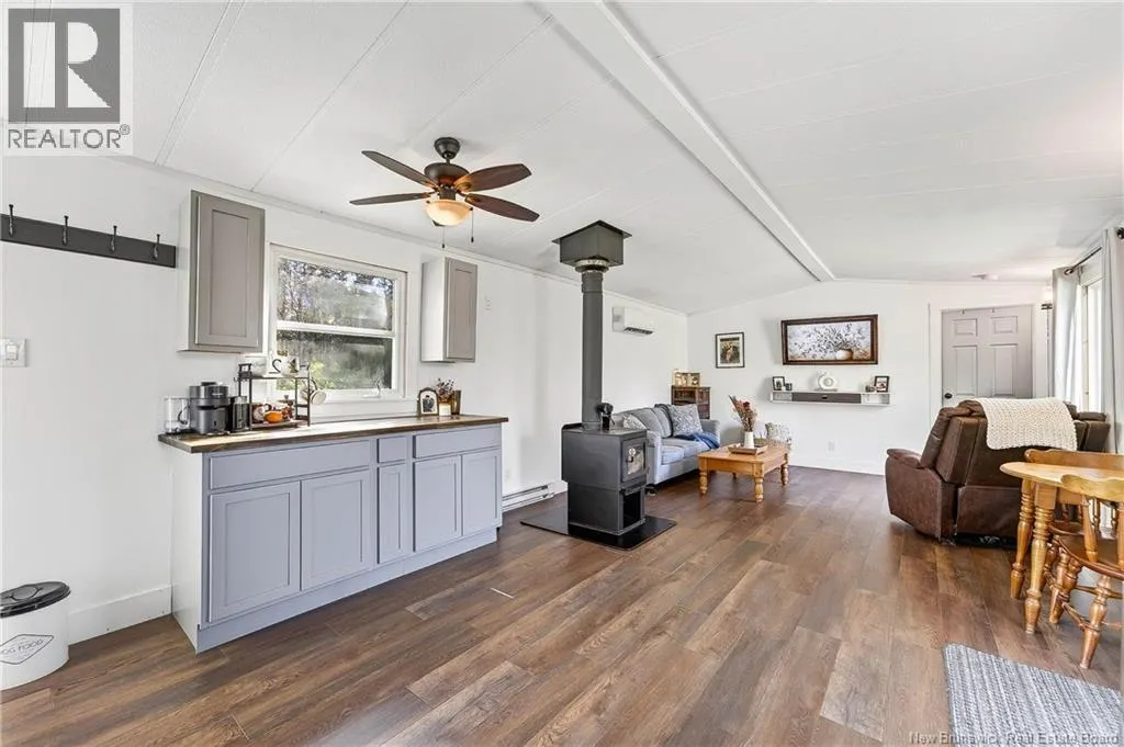 364 Board Road