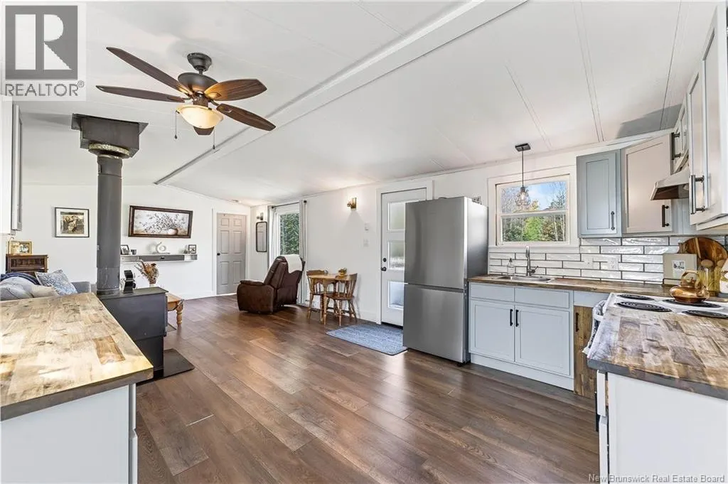 364 Board Road