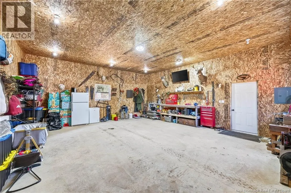 364 Board Road