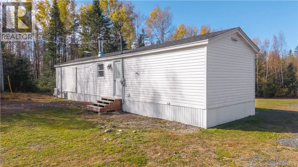 364 Board Road