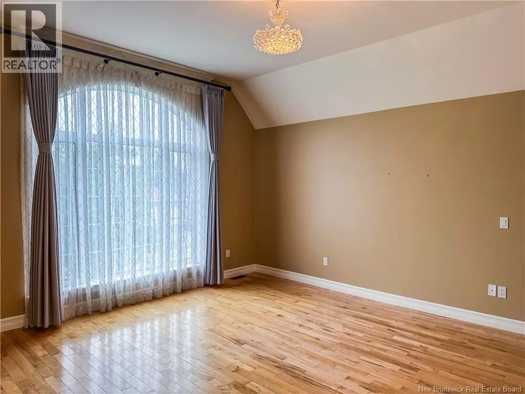 88 Foxwood Drive