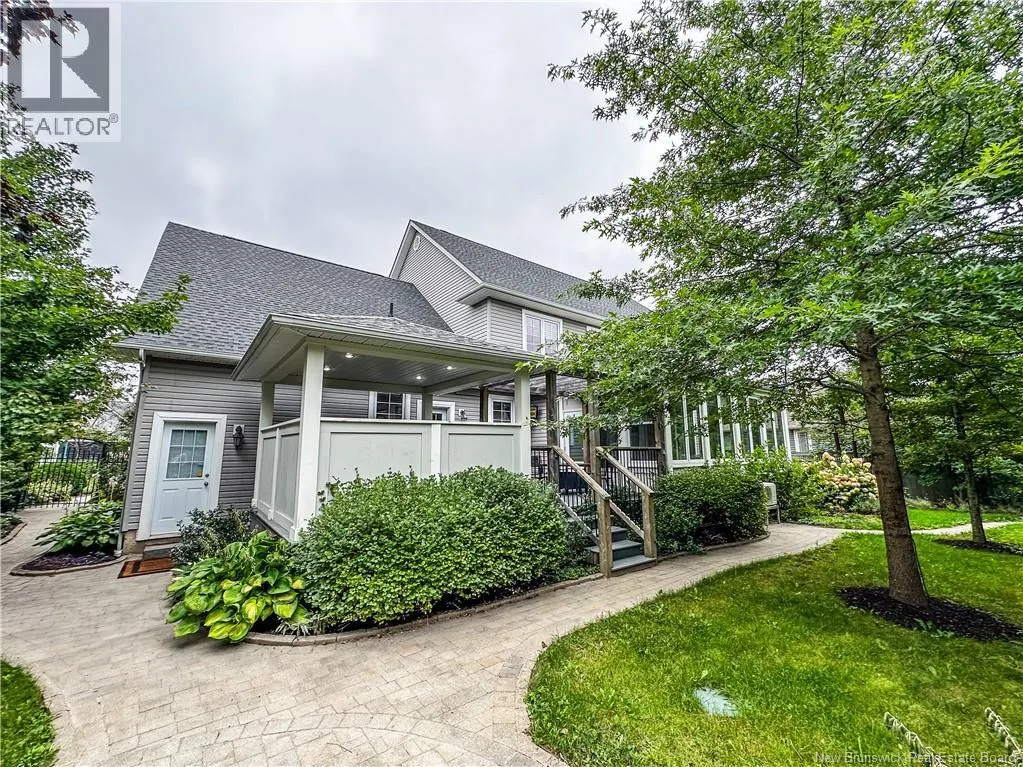 88 Foxwood Drive
