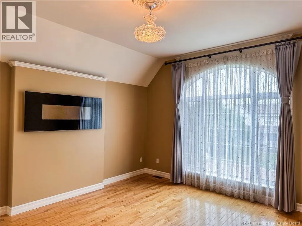 88 Foxwood Drive