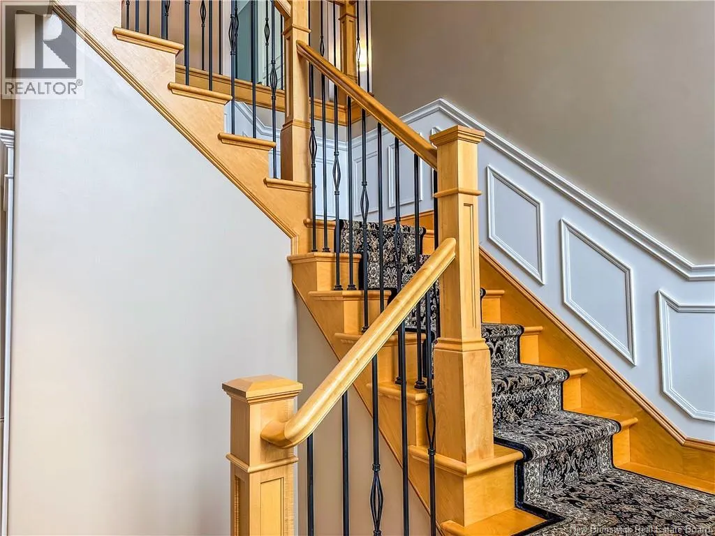 88 Foxwood Drive