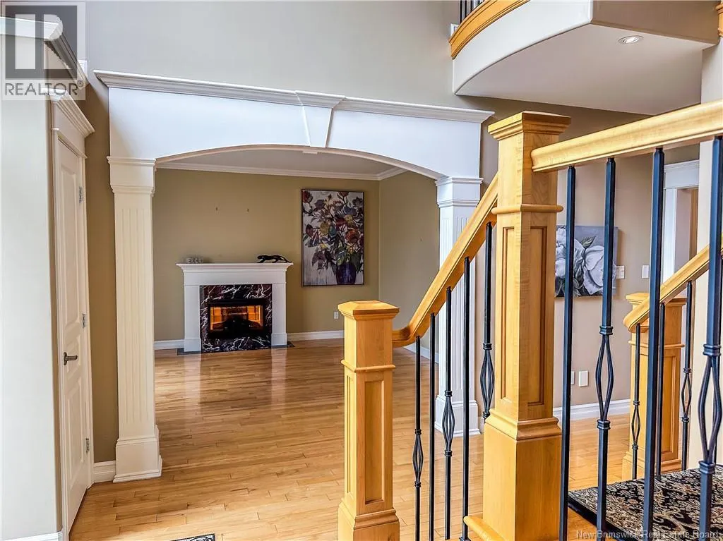 88 Foxwood Drive