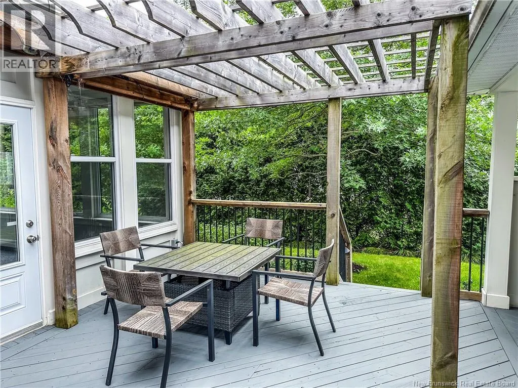 88 Foxwood Drive