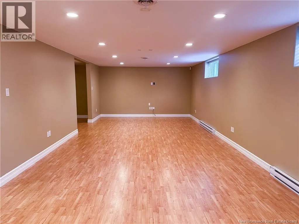 88 Foxwood Drive