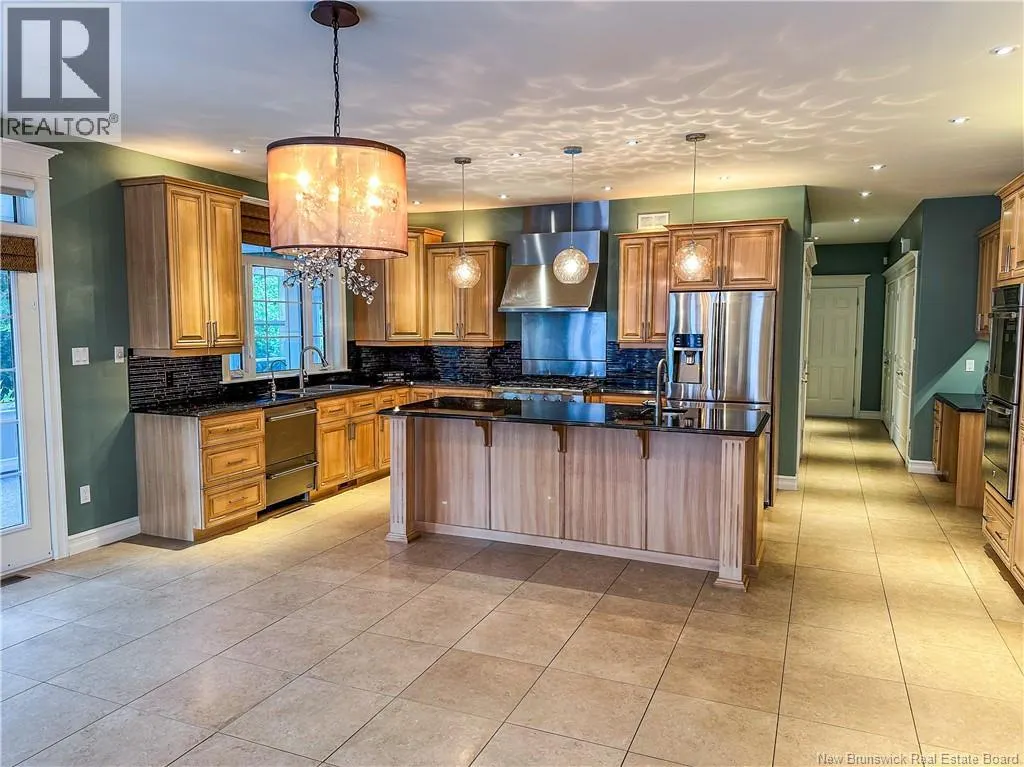 88 Foxwood Drive