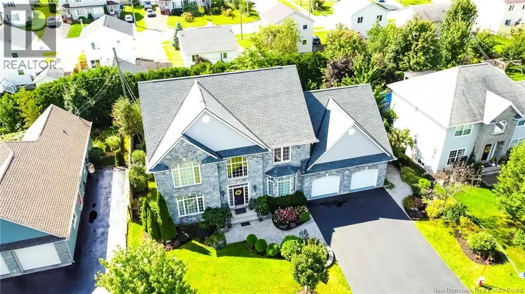 88 Foxwood Drive