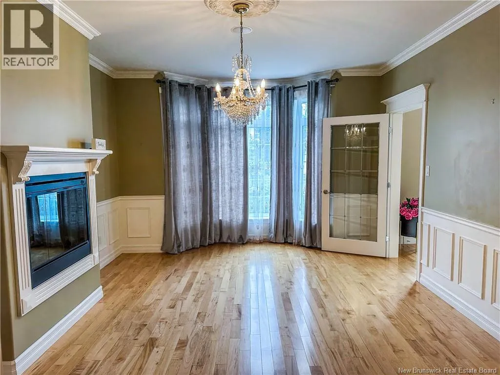 88 Foxwood Drive