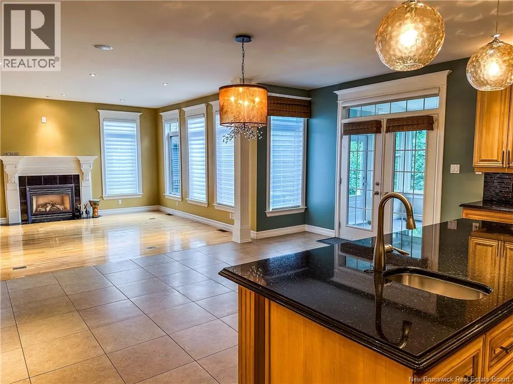 88 Foxwood Drive