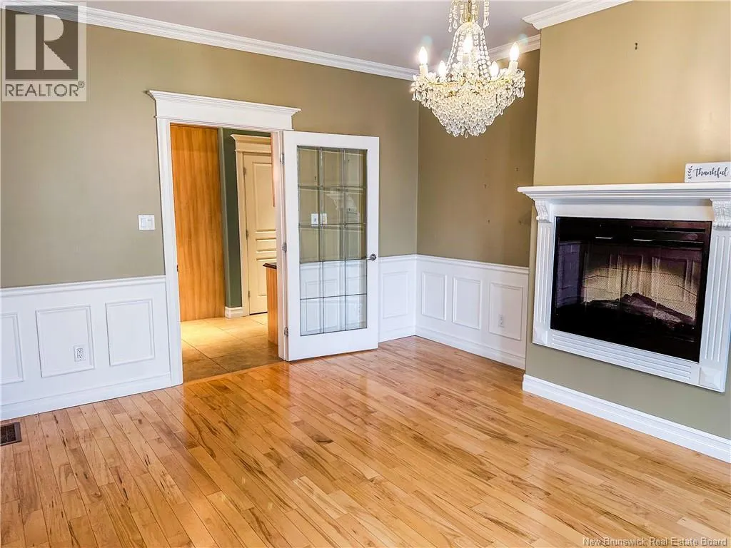 88 Foxwood Drive